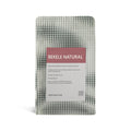 Coffee Collective, Bekele Natural Filter Coffee