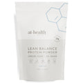 at.health Lean Balance Protein Powder, Vanilla