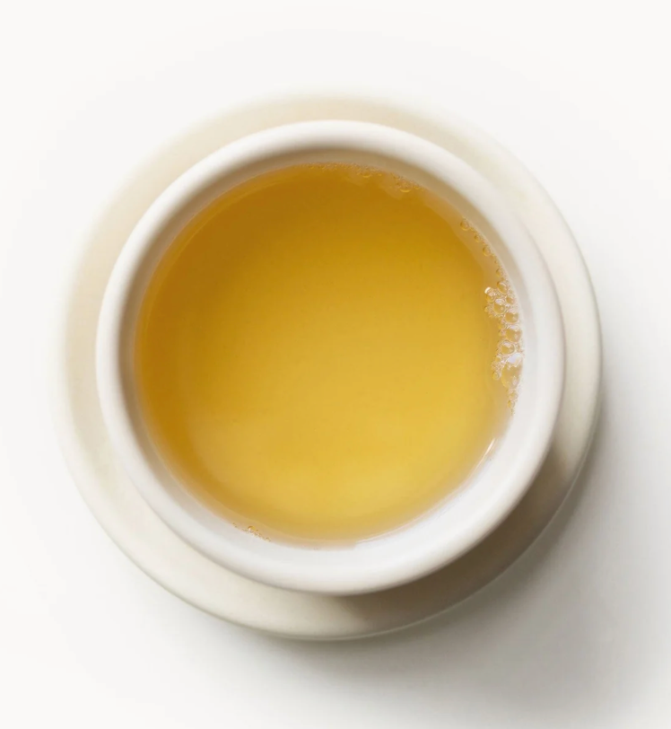 Loose Leaf Chamomile Tea, Rishi, ALTA